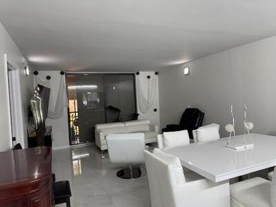 7770 Tahiti Lane, Lake Worth, FL 33467