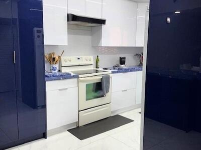 7770 Tahiti Lane, Lake Worth, FL 33467