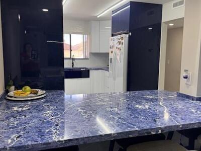 7770 Tahiti Lane, Lake Worth, FL 33467