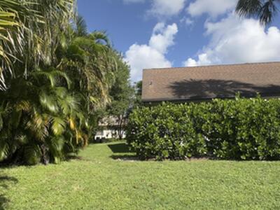 5325 Havasu Court, Lake Worth, FL 33467