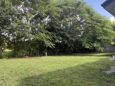 5325 Havasu Court, Lake Worth, FL 33467