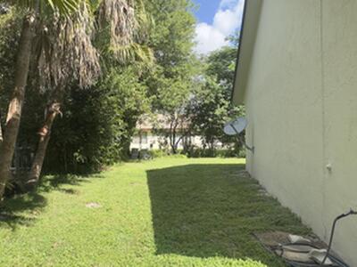 5325 Havasu Court, Lake Worth, FL 33467