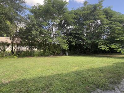 5325 Havasu Court, Lake Worth, FL 33467