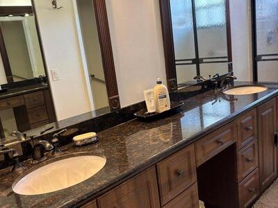8398 Mooring Circle, Boynton Beach, FL 33472