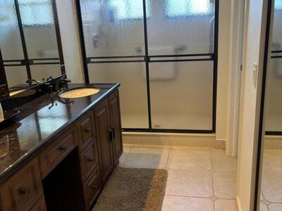 8398 Mooring Circle, Boynton Beach, FL 33472