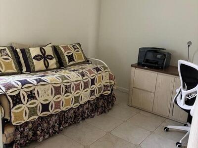 8398 Mooring Circle, Boynton Beach, FL 33472