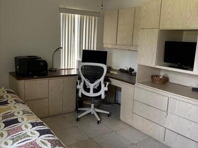 8398 Mooring Circle, Boynton Beach, FL 33472