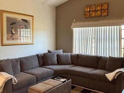 8398 Mooring Circle, Boynton Beach, FL 33472