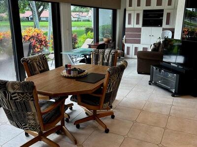 8398 Mooring Circle, Boynton Beach, FL 33472