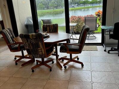 8398 Mooring Circle, Boynton Beach, FL 33472