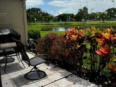 8398 Mooring Circle, Boynton Beach, FL 33472