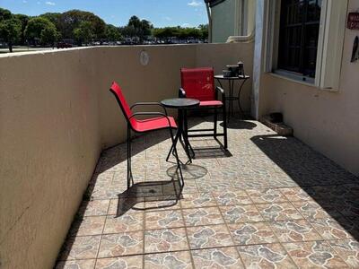 8398 Mooring Circle, Boynton Beach, FL 33472