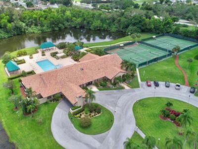 8398 Mooring Circle, Boynton Beach, FL 33472
