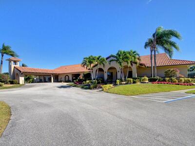 8398 Mooring Circle, Boynton Beach, FL 33472