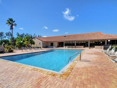 8398 Mooring Circle, Boynton Beach, FL 33472