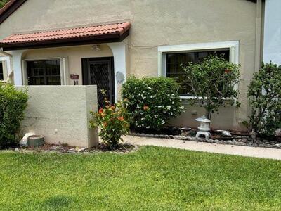8398 Mooring Circle, Boynton Beach, FL 33472