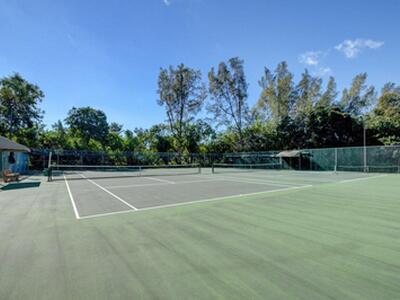 8398 Mooring Circle, Boynton Beach, FL 33472