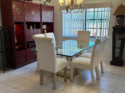 8398 Mooring Circle, Boynton Beach, FL 33472