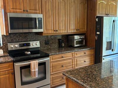 8398 Mooring Circle, Boynton Beach, FL 33472