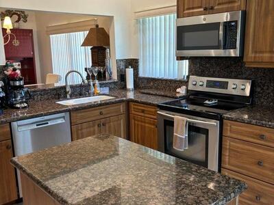 8398 Mooring Circle, Boynton Beach, FL 33472
