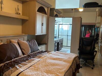 8398 Mooring Circle, Boynton Beach, FL 33472