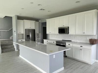 8780 Antarus Drive, Lake Worth, FL 33467