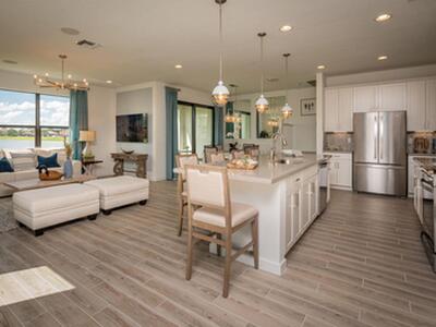 8780 Antarus Drive, Lake Worth, FL 33467