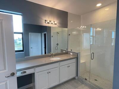 8780 Antarus Drive, Lake Worth, FL 33467