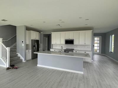 8780 Antarus Drive, Lake Worth, FL 33467