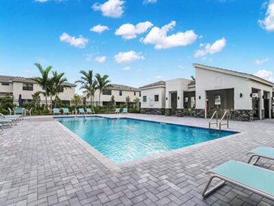 8780 Antarus Drive, Lake Worth, FL 33467