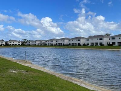 8780 Antarus Drive, Lake Worth, FL 33467