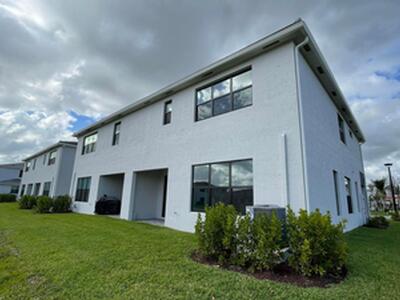 8780 Antarus Drive, Lake Worth, FL 33467