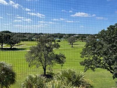 6895 Willow Wood Drive