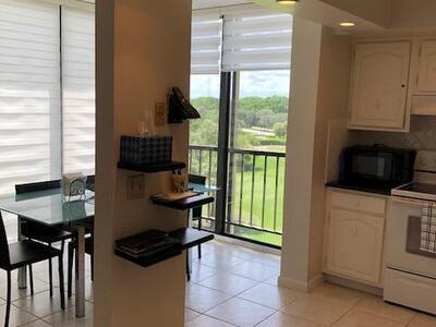 6895 Willow Wood Drive, Boca Raton, FL 33434