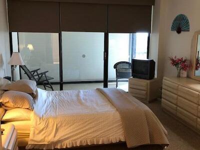 6895 Willow Wood Drive, Boca Raton, FL 33434