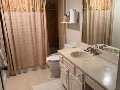 6895 Willow Wood Drive, Boca Raton, FL 33434