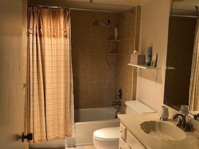 6895 Willow Wood Drive, Boca Raton, FL 33434