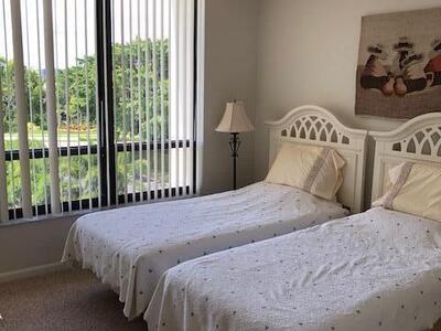 6895 Willow Wood Drive, Boca Raton, FL 33434