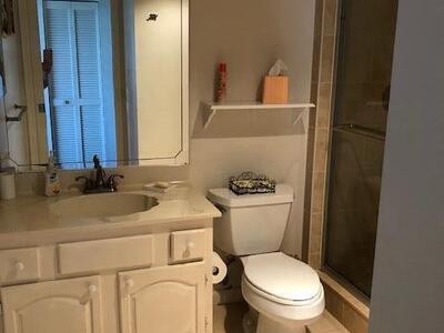 6895 Willow Wood Drive, Boca Raton, FL 33434