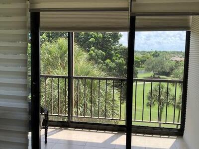 6895 Willow Wood Drive, Boca Raton, FL 33434