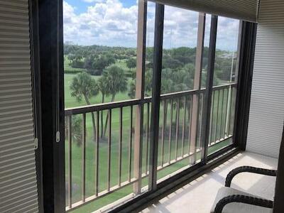 6895 Willow Wood Drive, Boca Raton, FL 33434