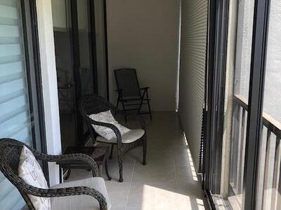 6895 Willow Wood Drive, Boca Raton, FL 33434