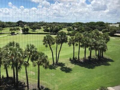 6895 Willow Wood Drive, Boca Raton, FL 33434