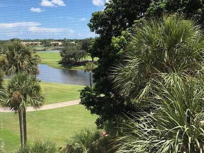 6895 Willow Wood Drive, Boca Raton, FL 33434