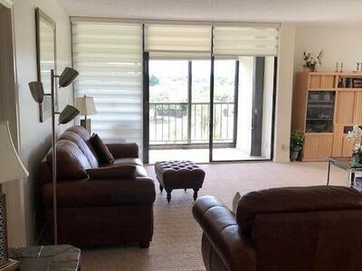 6895 Willow Wood Drive, Boca Raton, FL 33434