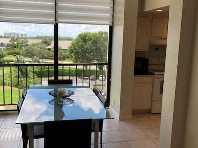 6895 Willow Wood Drive, Boca Raton, FL 33434