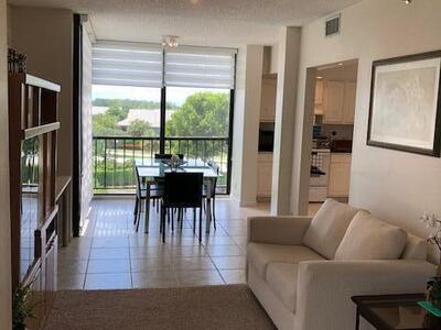 6895 Willow Wood Drive, Boca Raton, FL 33434