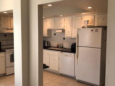 6895 Willow Wood Drive, Boca Raton, FL 33434