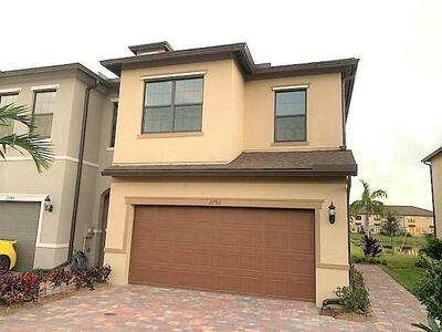 2792 Troubadour Street