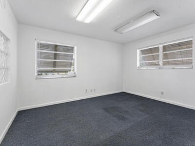215 NW 3rd Street, Boynton Beach, FL 33435